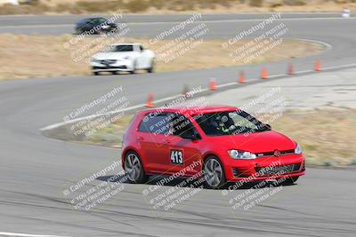 media/Dec-10-2023-Speed Ventures (Sun) [[39b0c55476]]/5-Blue/Turn 9/